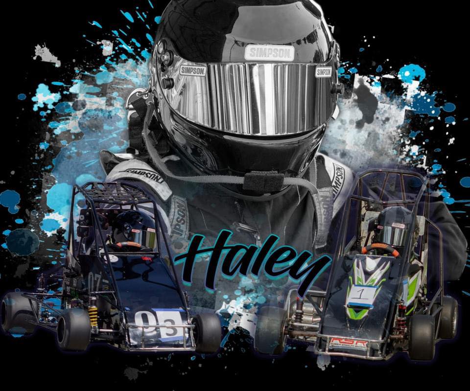 HMH Racing