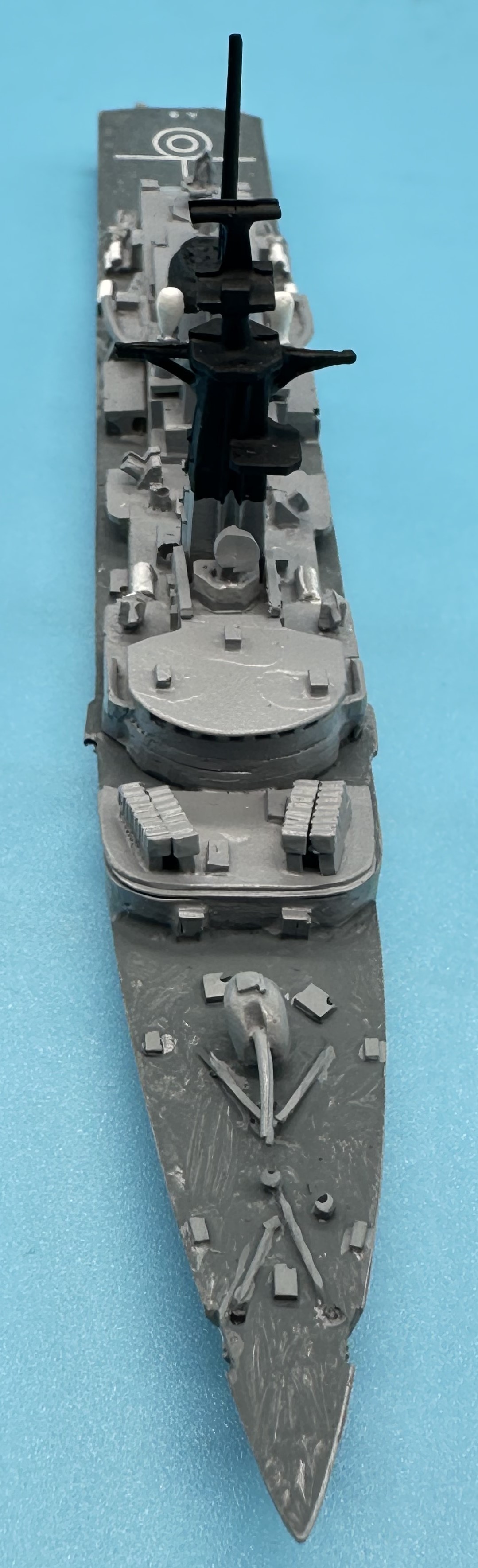MT Miniatures Ltd