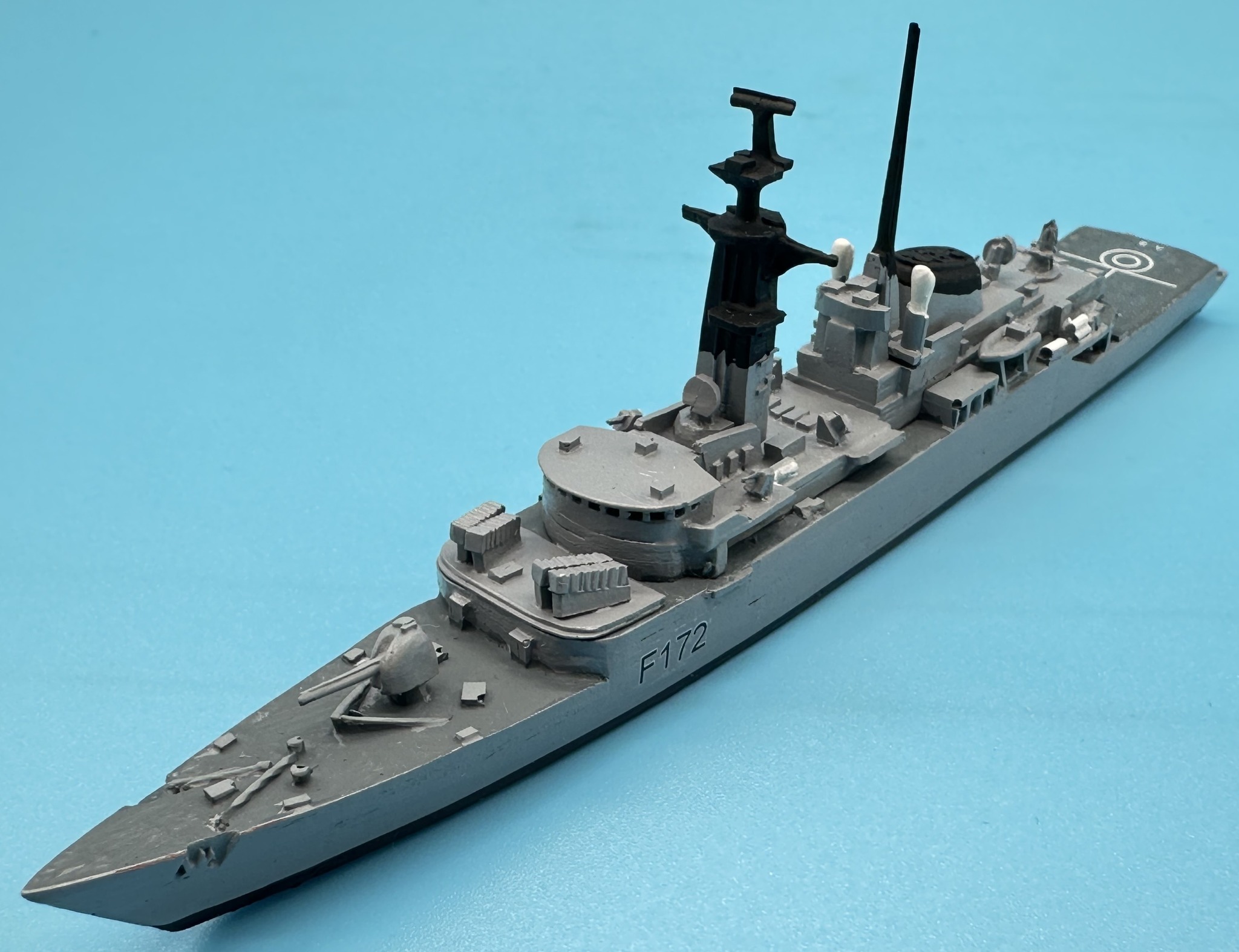MT Miniatures Ltd