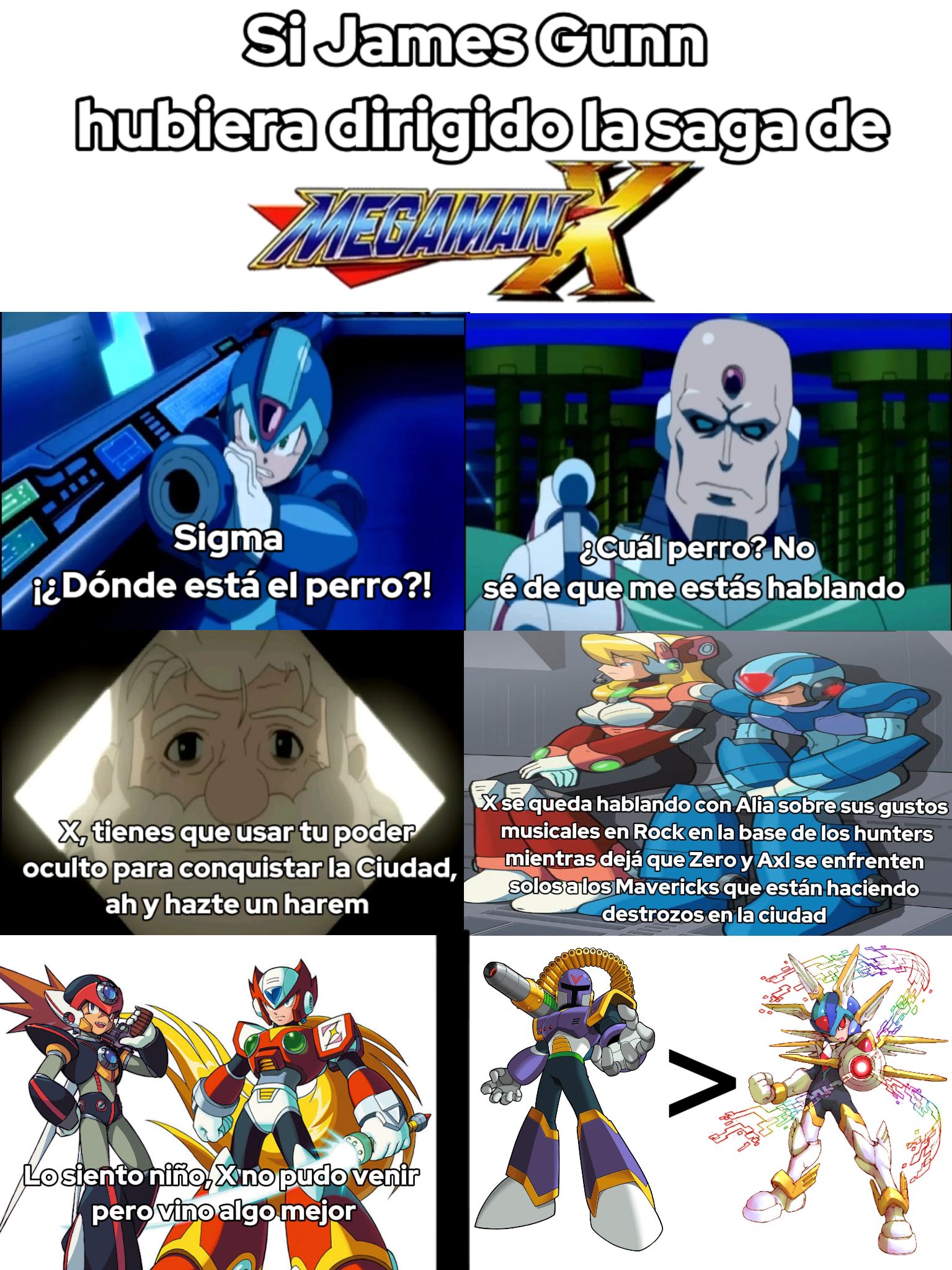Diseños buenardos 😎👌🏻