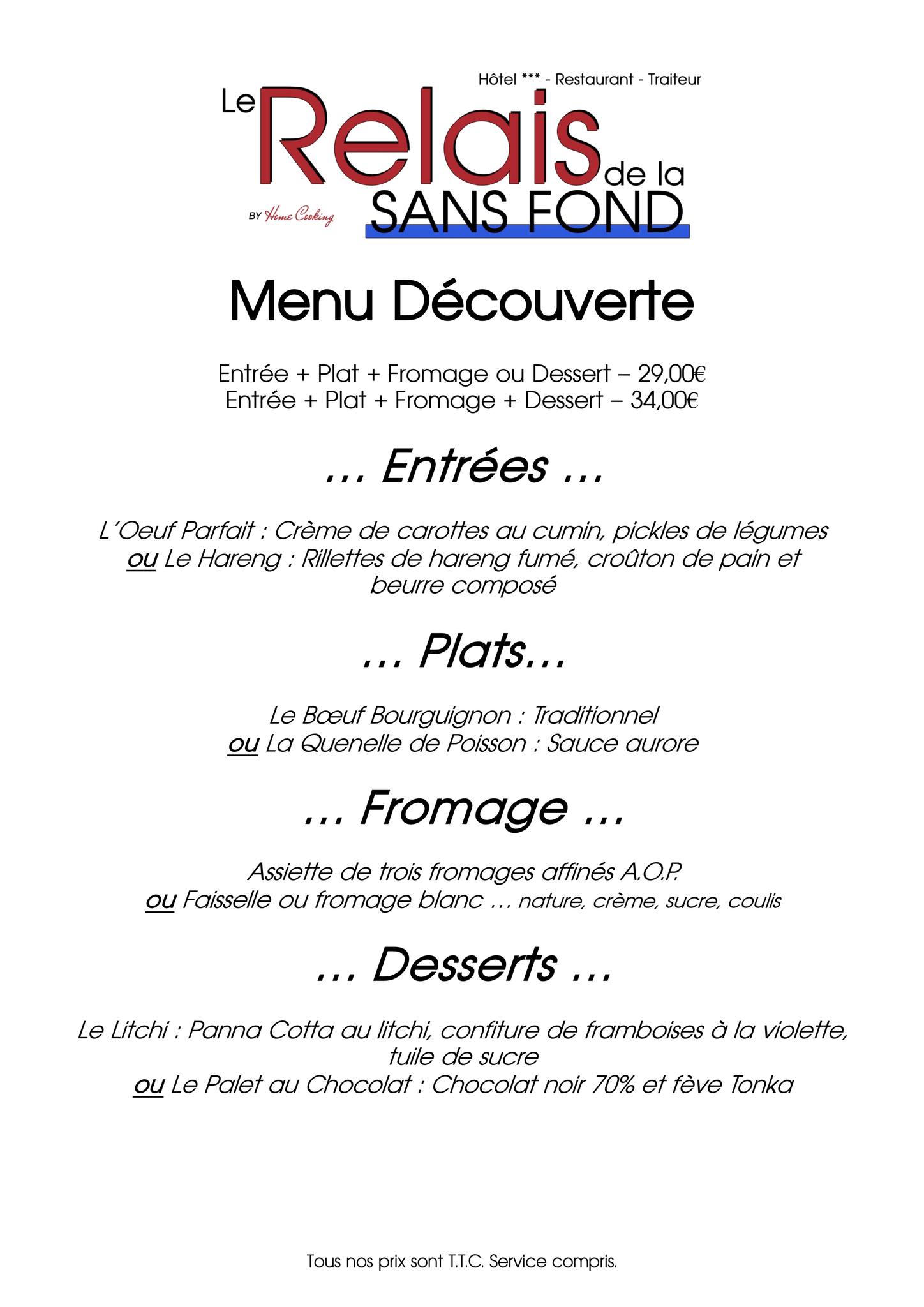nouvelle-carte-vous-le-relais-de-la-sans-fond-facebook