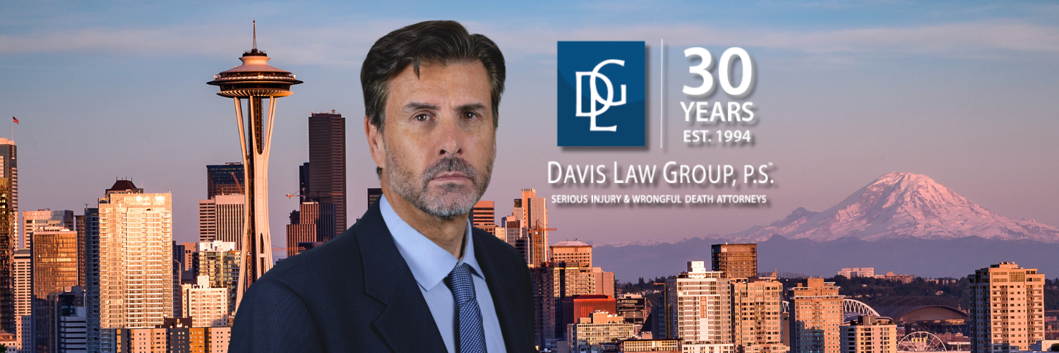 Davis Law Group, P.S. | Seattle WA