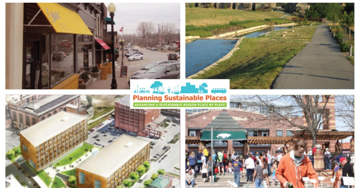 Community Disaster Resiliency Network - CDRN