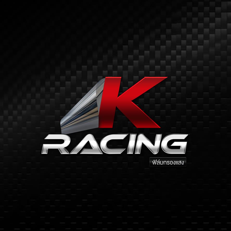 หลวงพ่อคูณ ️ - ราคาแบ่งบัน K racing ฟิล์มกรองแสง