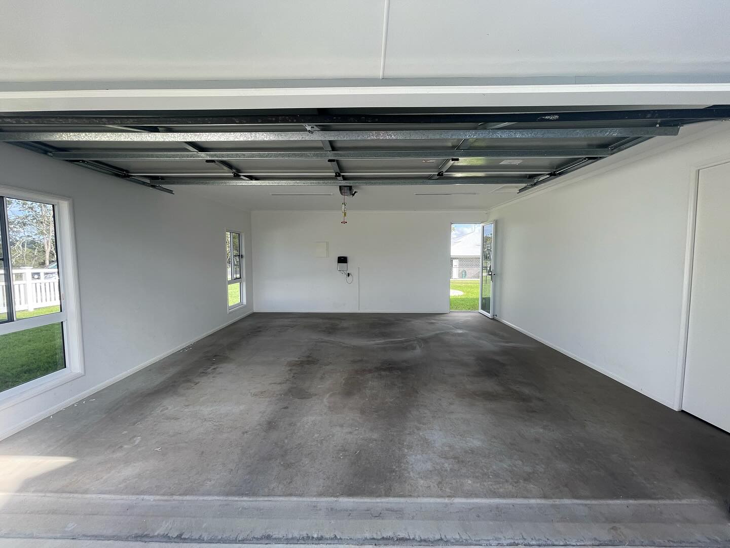 Colourtec Concrete