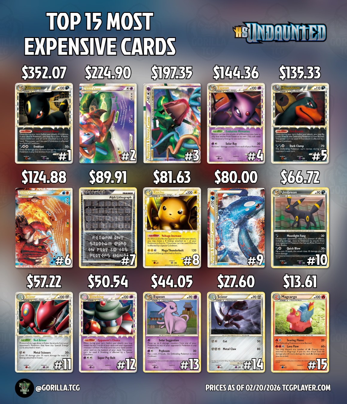mareanie pokemon card Shop Rare & Individual Pokémon Cards | Your Ultimate Pokémon TCG Store