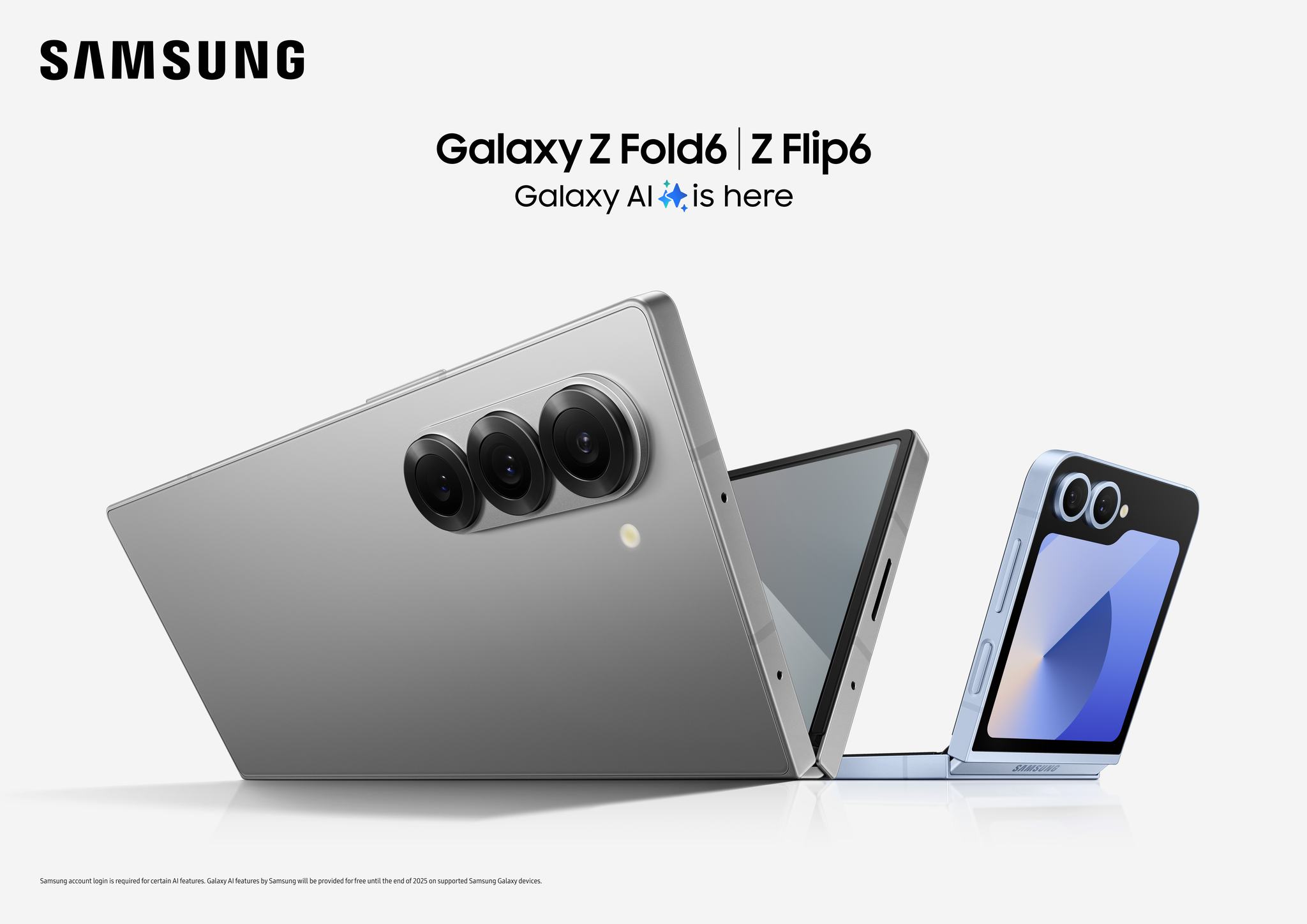 📱🔥 Get ready for a new era of speed and performance! Pre-order