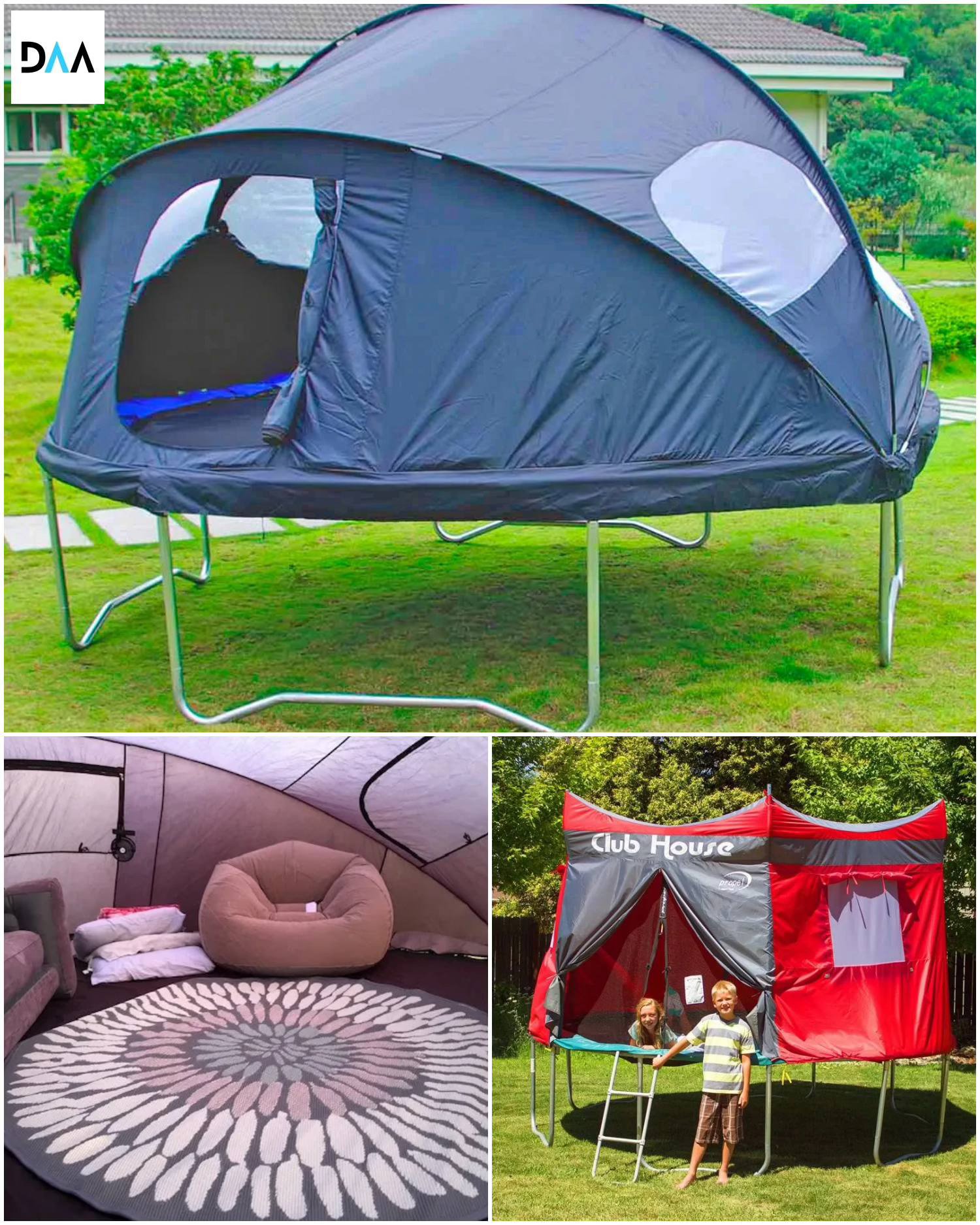 zelt gegen mücken Pop-up-Zelt 200 x 90 cm, grau Rab Ascent -6C / adult Größe:425 cm