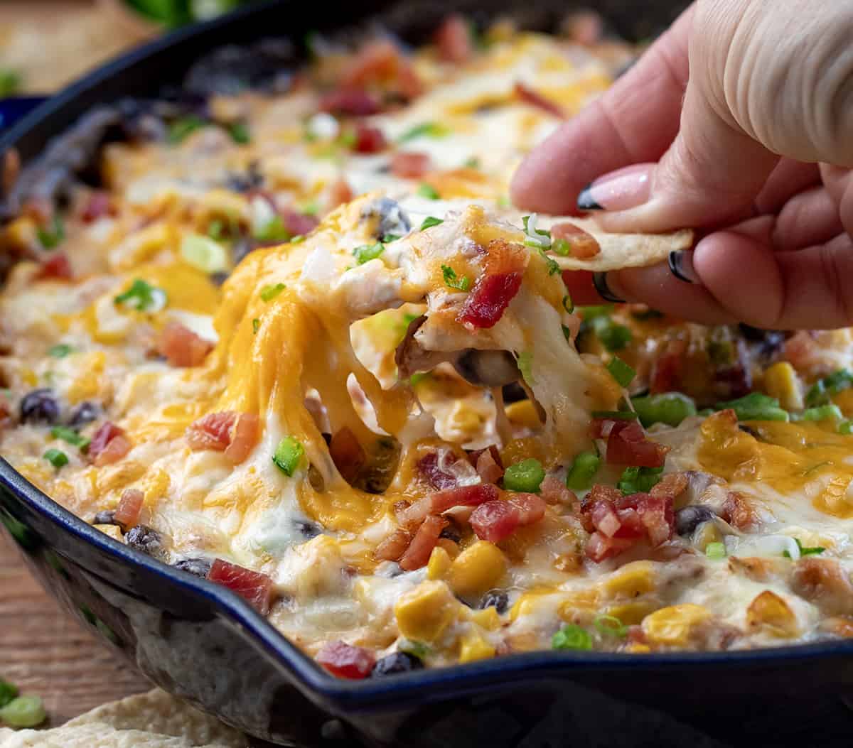 RECIPE :... - Homestead Recipes | Facebook