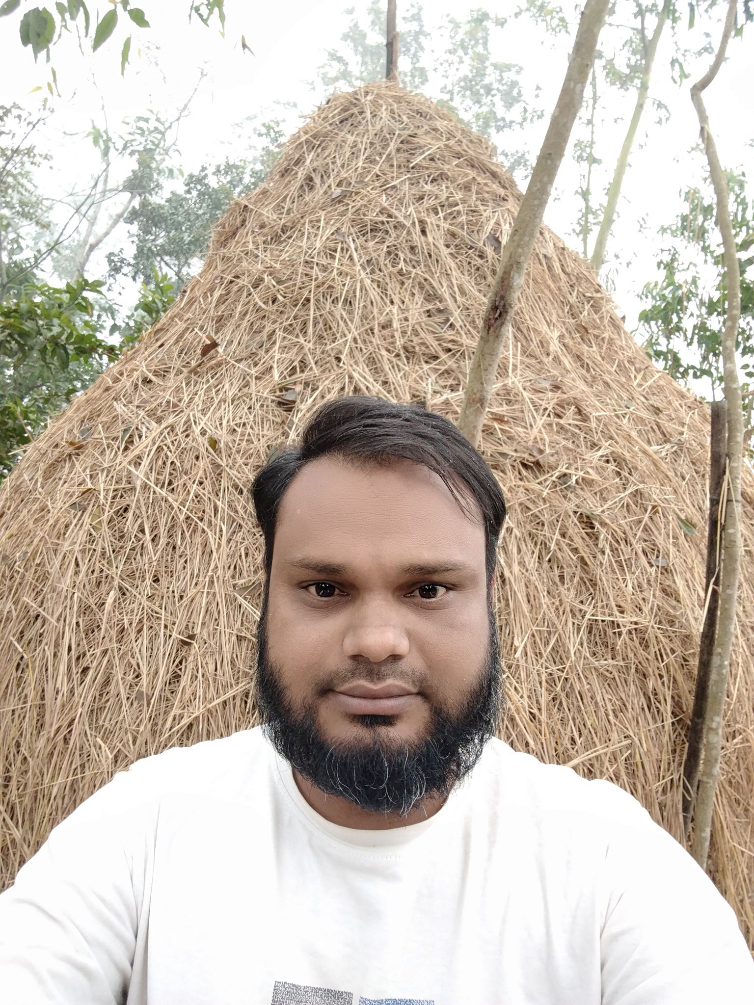 Ohidul Islam Lablu