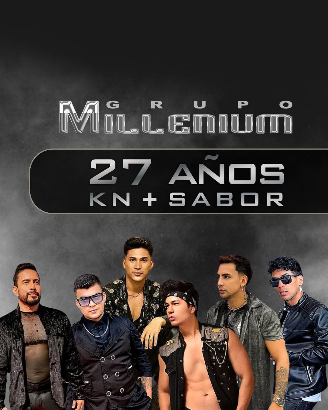 Fanatikda Combate RTS Ecuador - Don-Hao nuevo combatiente azul Combate ...