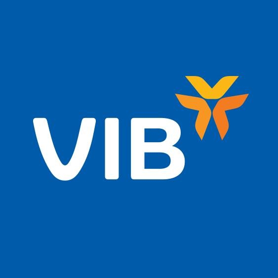 🔥 [Chính thức ra mắt] Độc quyền... - VIB - Ngân Hàng Quốc Tế | Facebook