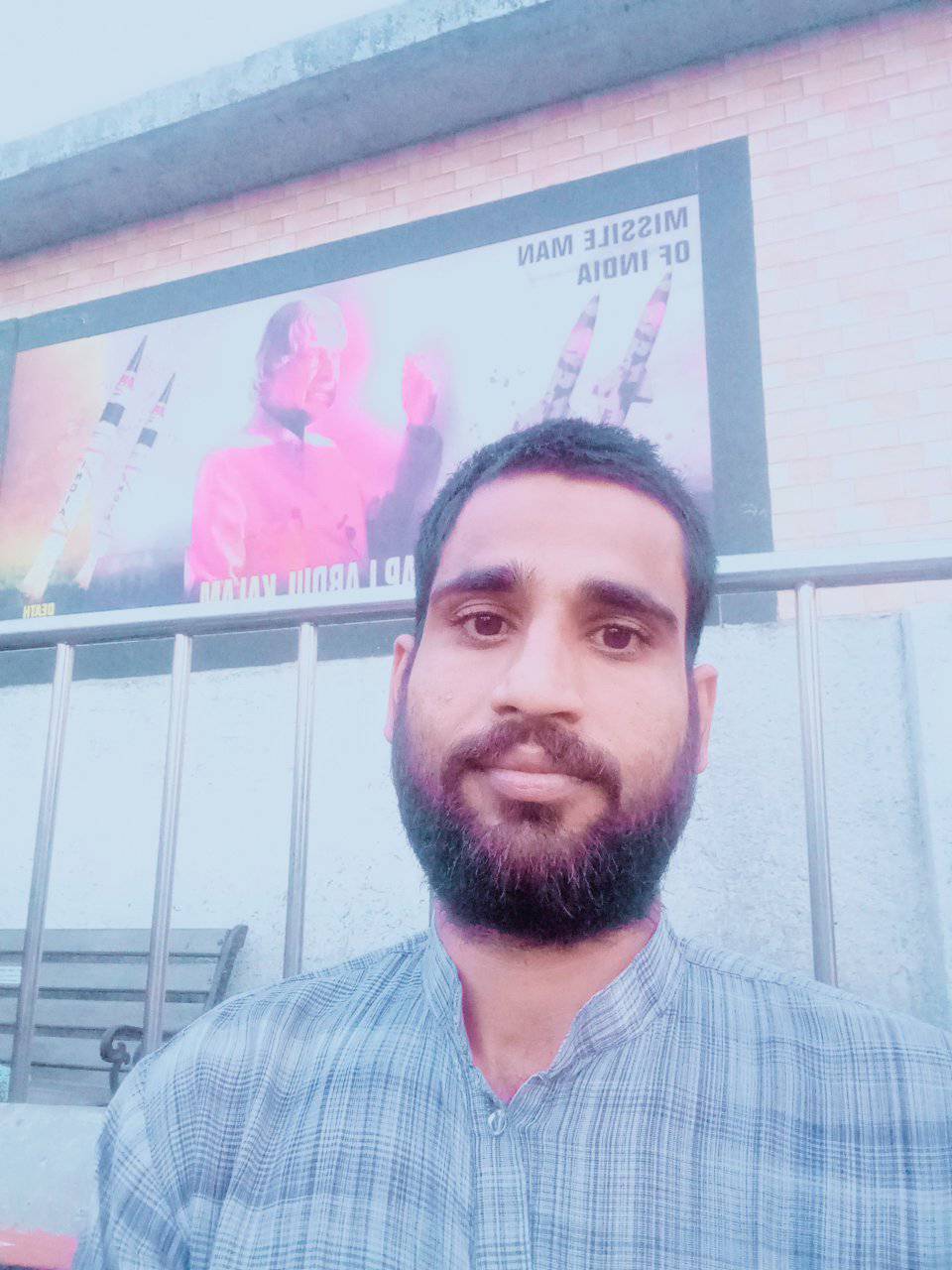 Zeeshan faizee | Sakri