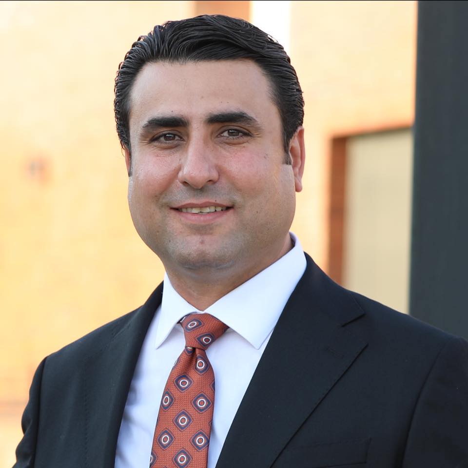 Rawaj Haji