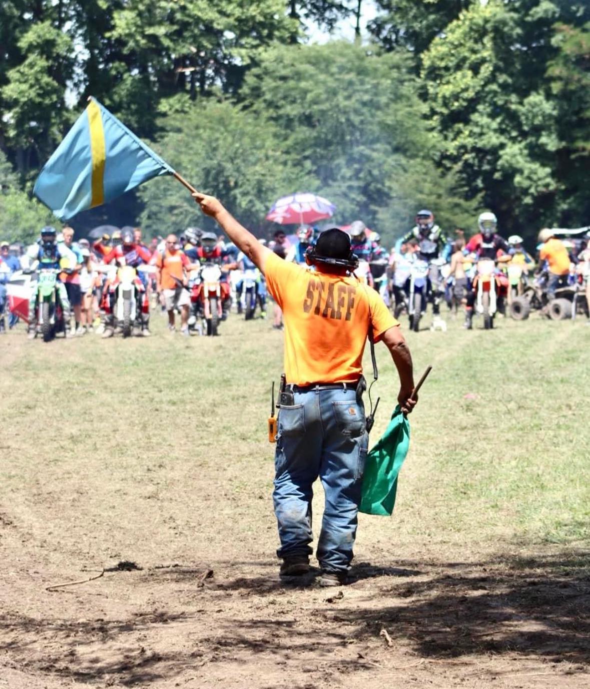 Jacob Riley - XC Racing added a... - Jacob Riley - XC Racing