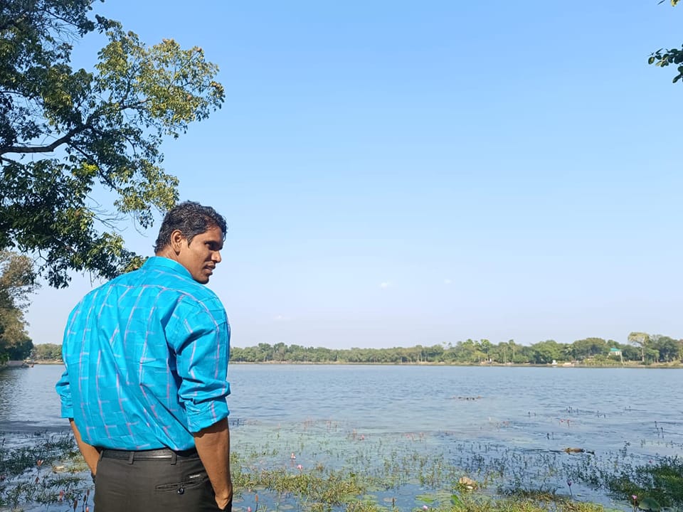 Nurul karim