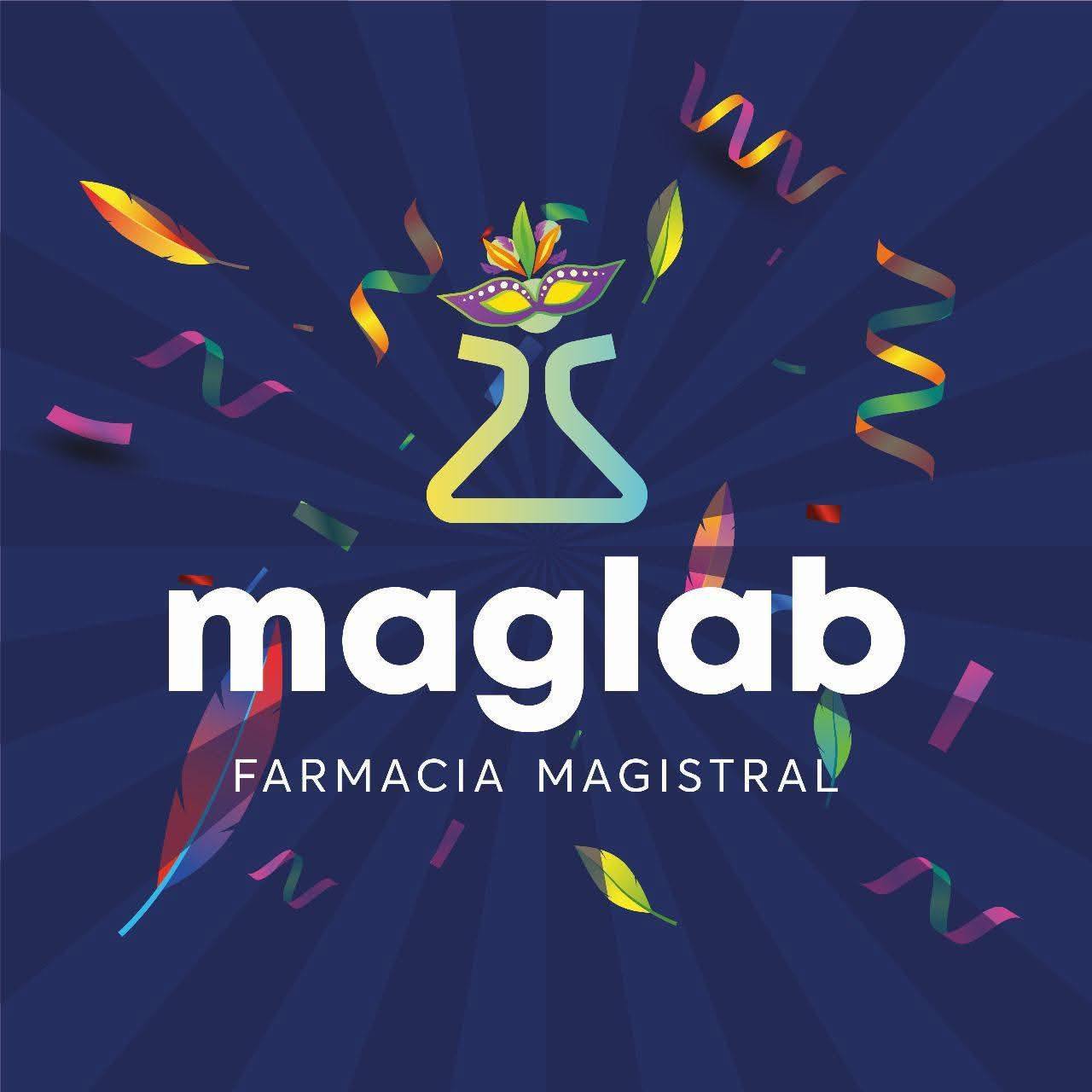 Farmacia Magistral Maglab | Santa Cruz de la Sierra