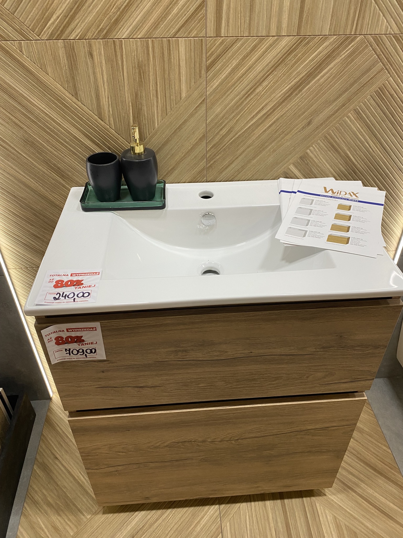 tgs-salon-azienek-bytom-bytom