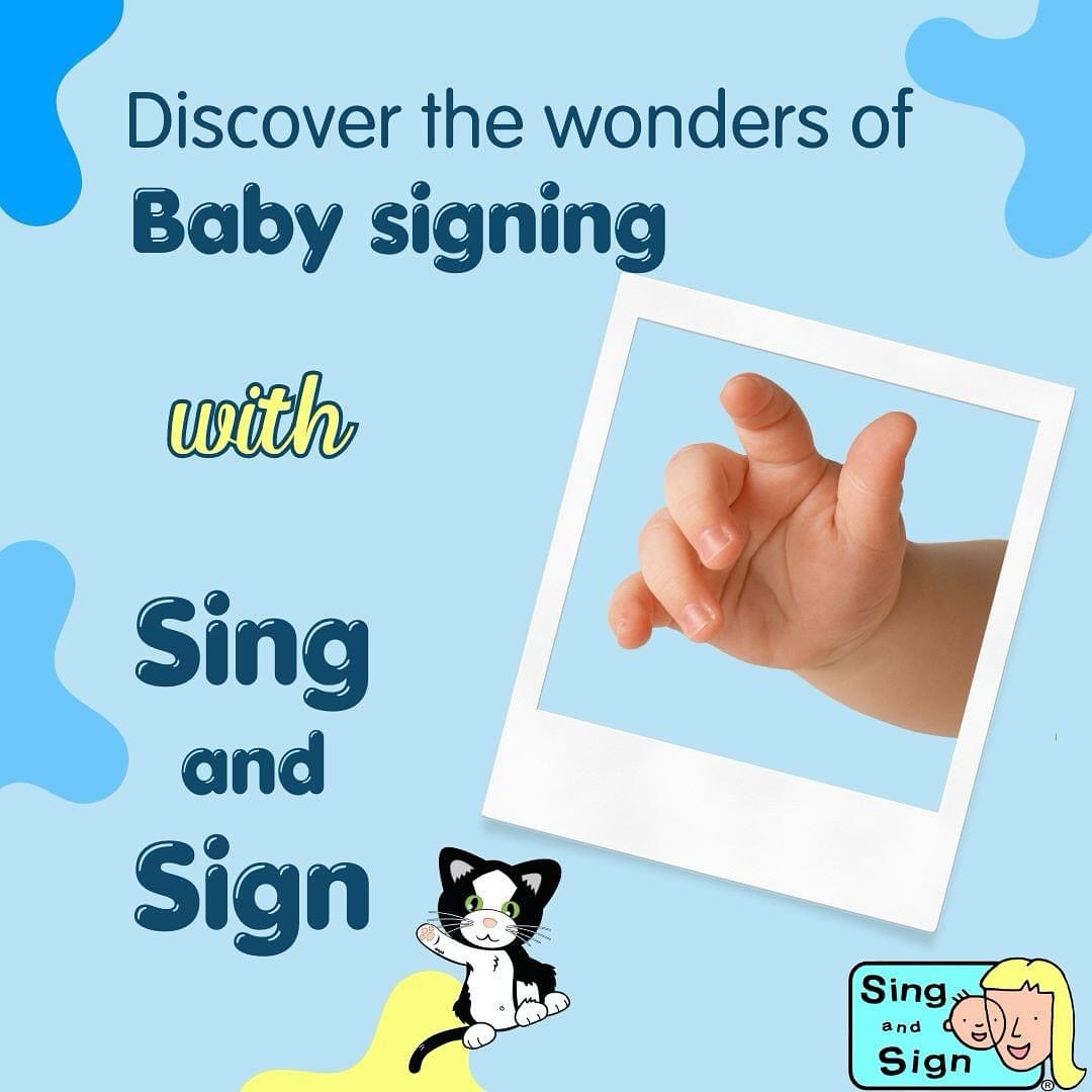 Sing - Have you ever wondered how to understand your baby’s needs ...