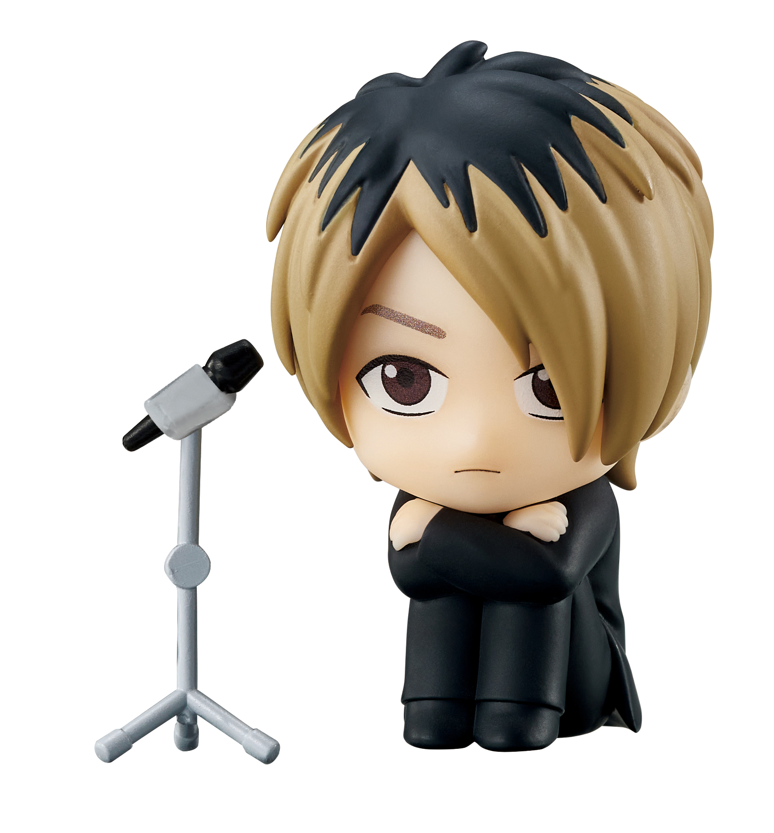 📍(Capsule) New items information📍 【GLAY STILL WAITING FOR YOU