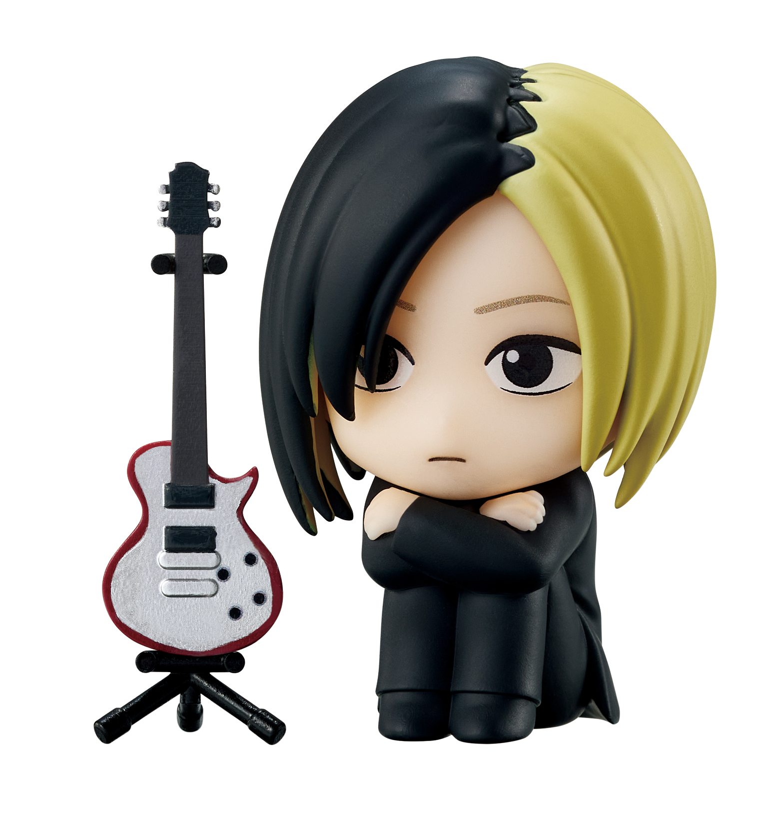 📍(Capsule) New items information📍 【GLAY STILL WAITING FOR YOU