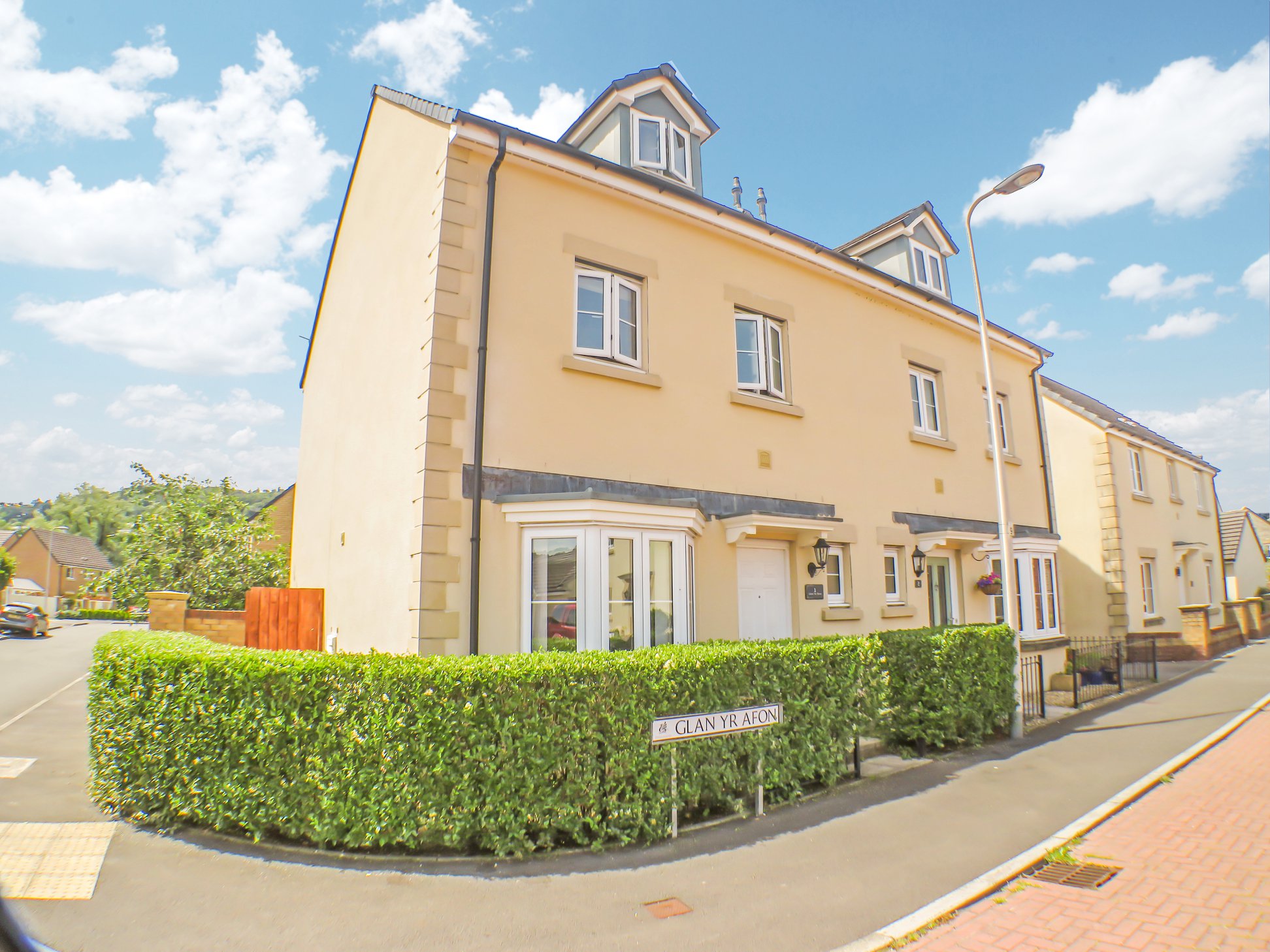 FOR SALE This beautiful... Sophie Hill Estate Agents Ltd Facebook