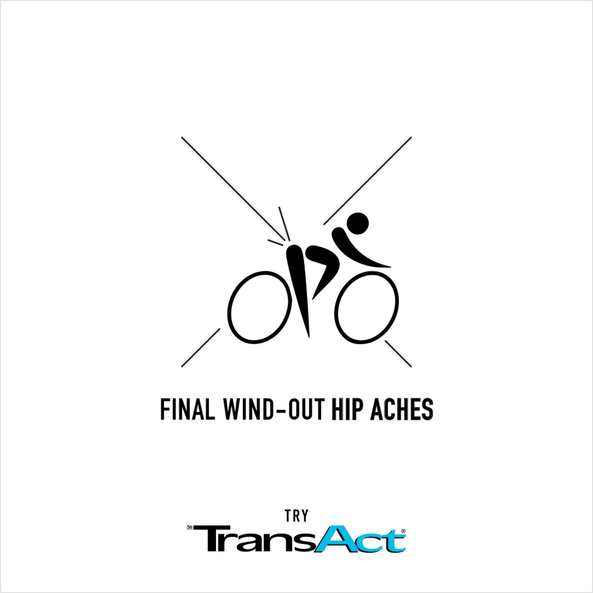 Transact South Africa