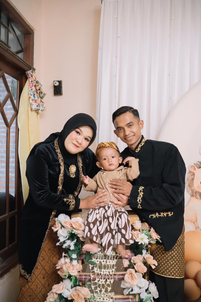 Sandi Kurniawan (@sandi.kurniawan.18478) • Facebook, Connect with friends