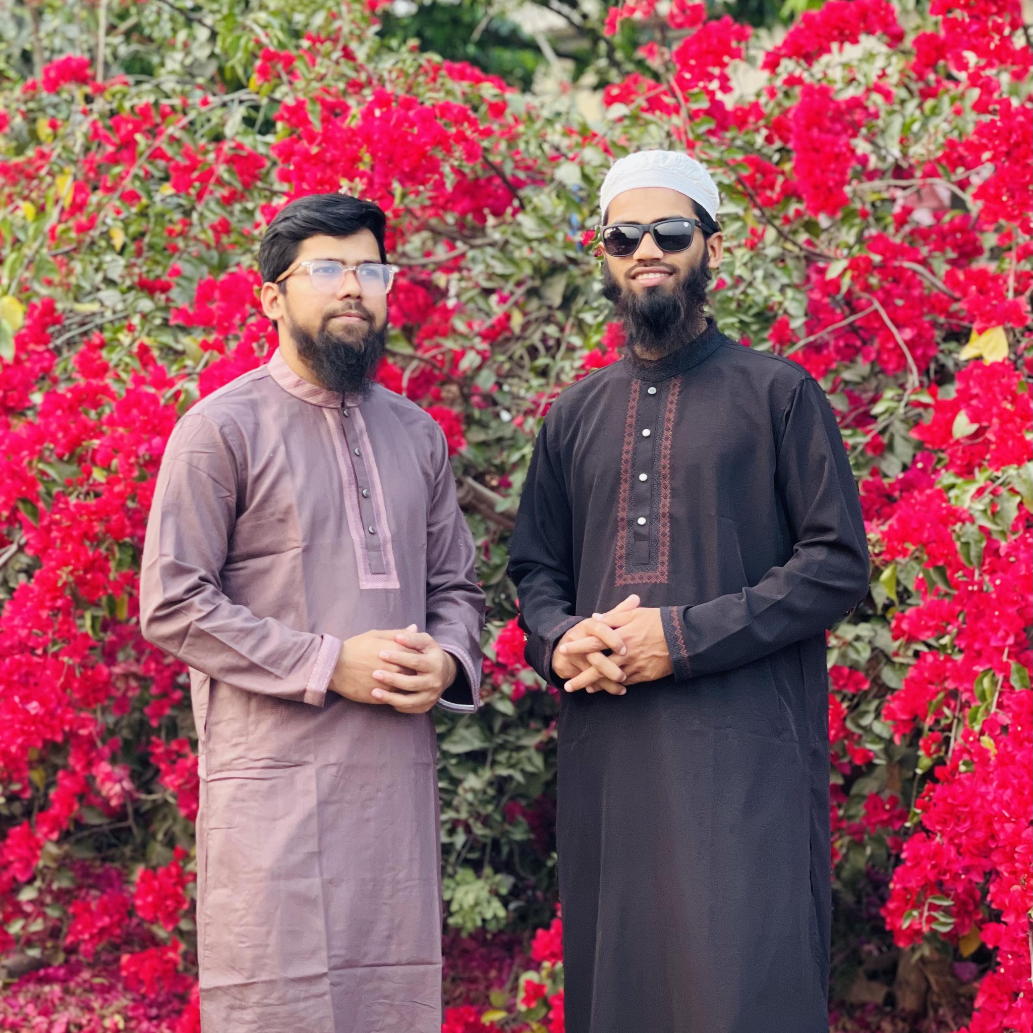 অভিনন্দন Rais Uddin স্যার 💝🫡 নবনিযুক্ত ভিসি জগন্নাথ বিশ্ববিদ্যালয় ...