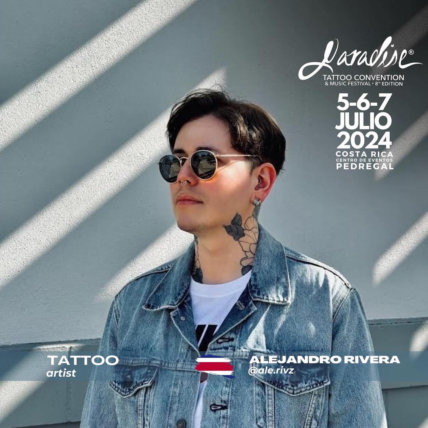 . 🌊🏄🏾‍♀️🐢 𝗣𝗔𝗥𝗔𝗗𝗜𝗦𝗘 𝗧𝗔𝗧𝗧𝗢𝗢... - Paradise Tattoo Convention | Facebook