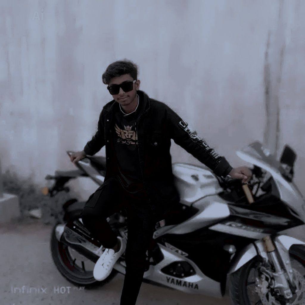 R S Hridoy Chowdhury added a new photo. - R S Hridoy Chowdhury