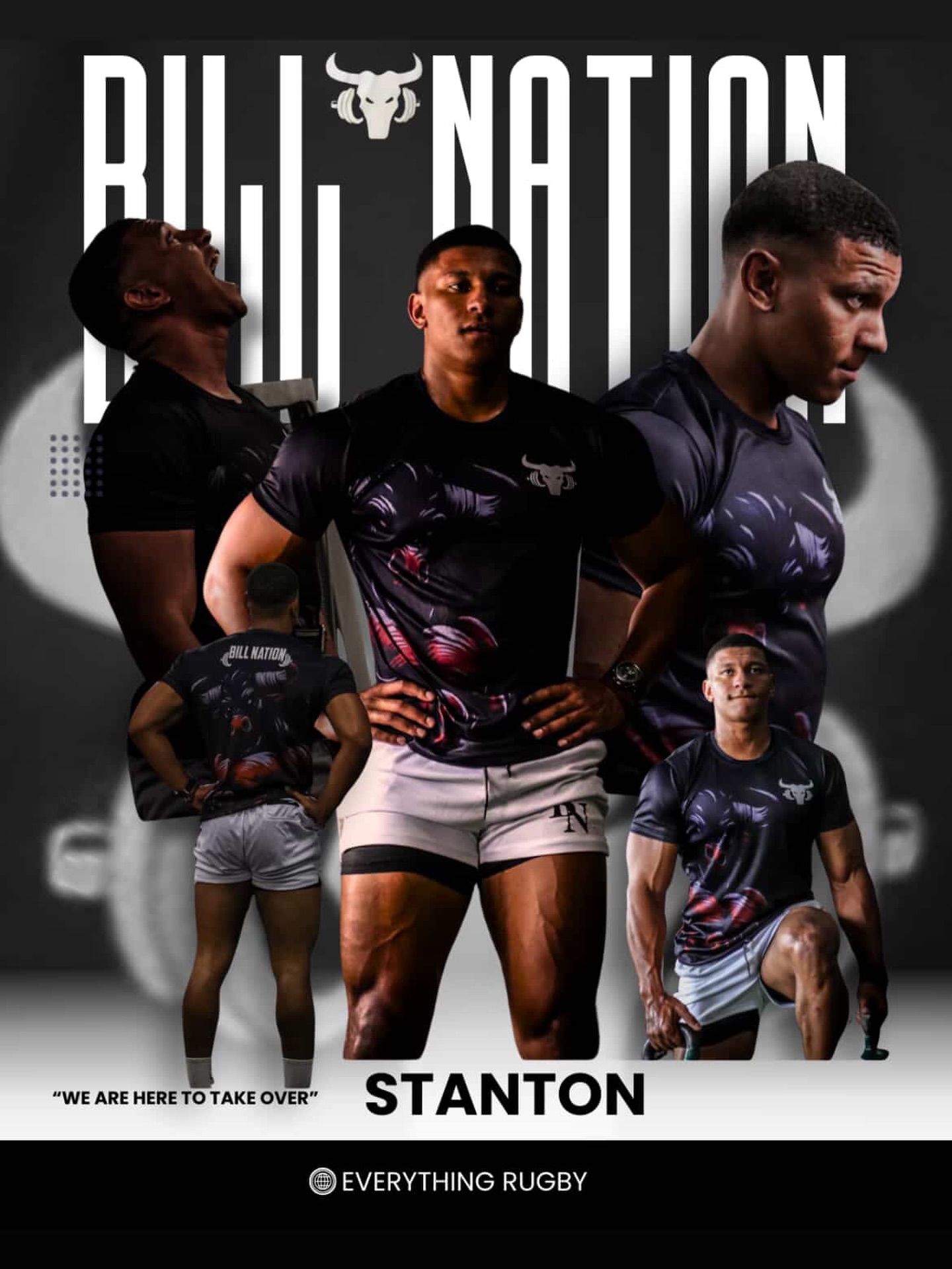 Stanton Bill - Stanton Bill added a new photo — in...