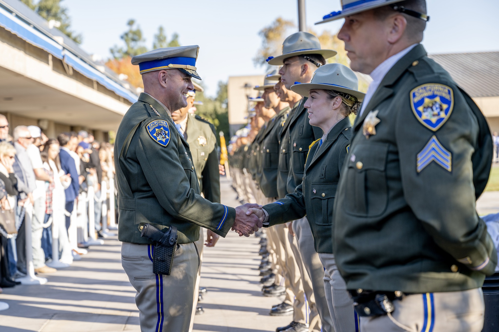 CHP - Humboldt - Today, the California Highway Patrol... | Facebook