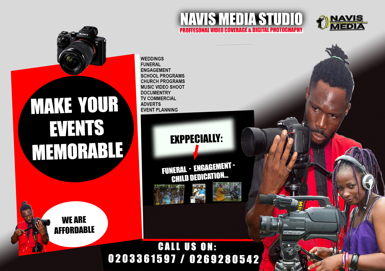 NAVIS TV