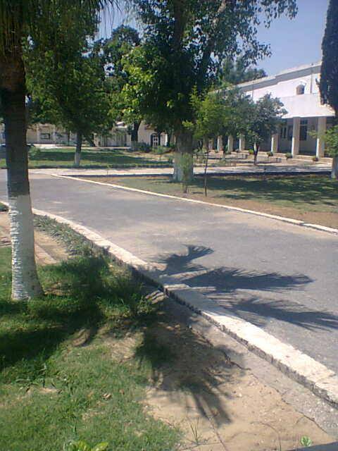 Pakistan airforce academy risalpur | Risalpur