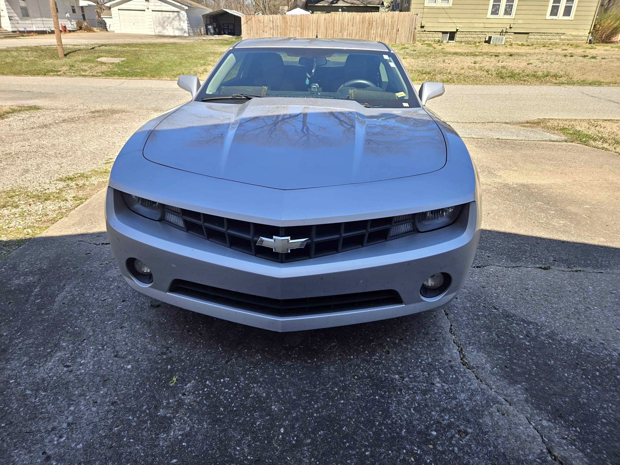Sitemapcdatahttpsthereferenznet2012 Camaro Lt Hpnull