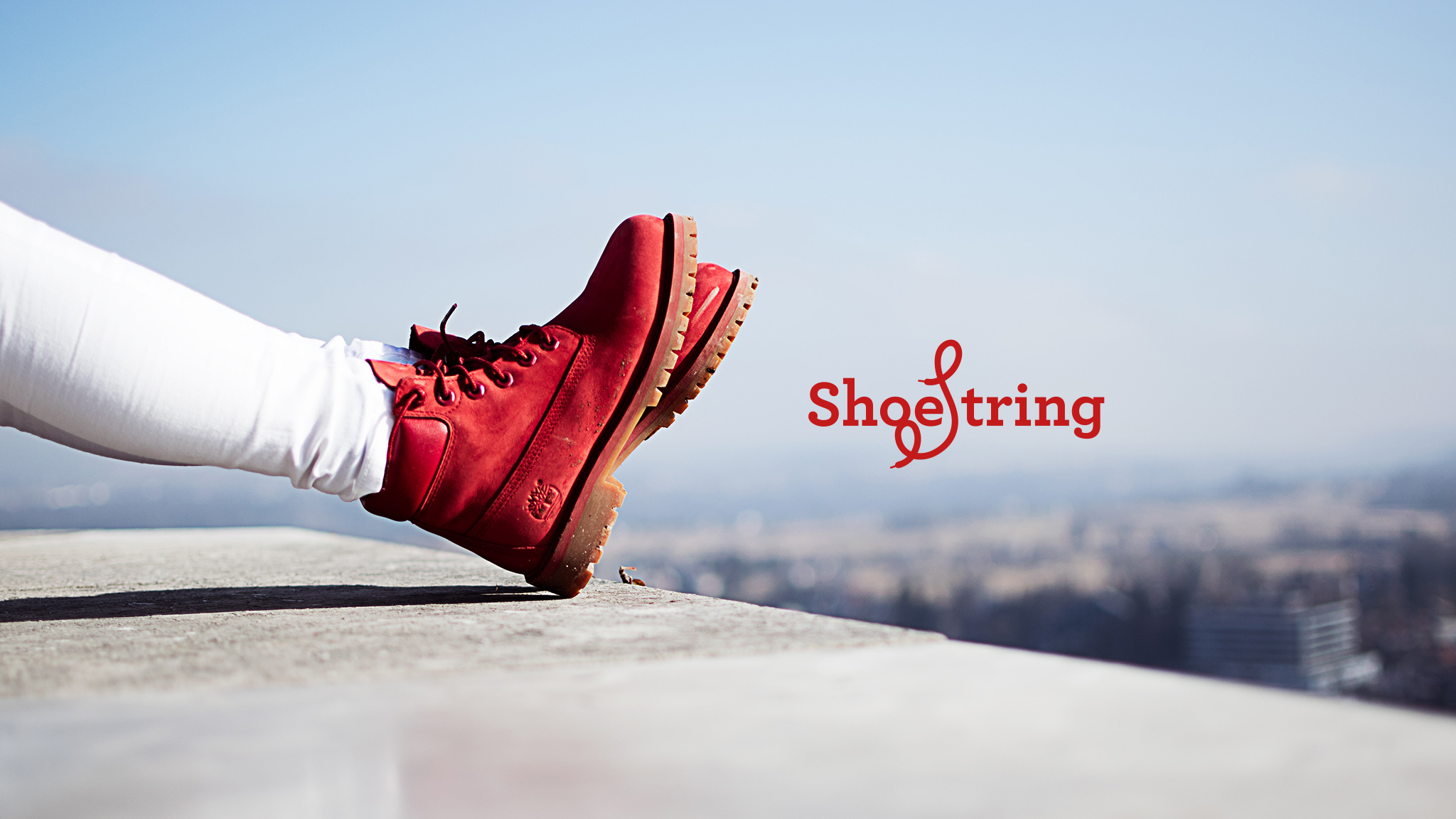 Shoe String Laces | Market Harborough - String The Laces Right For Long-Term Foot Comfort