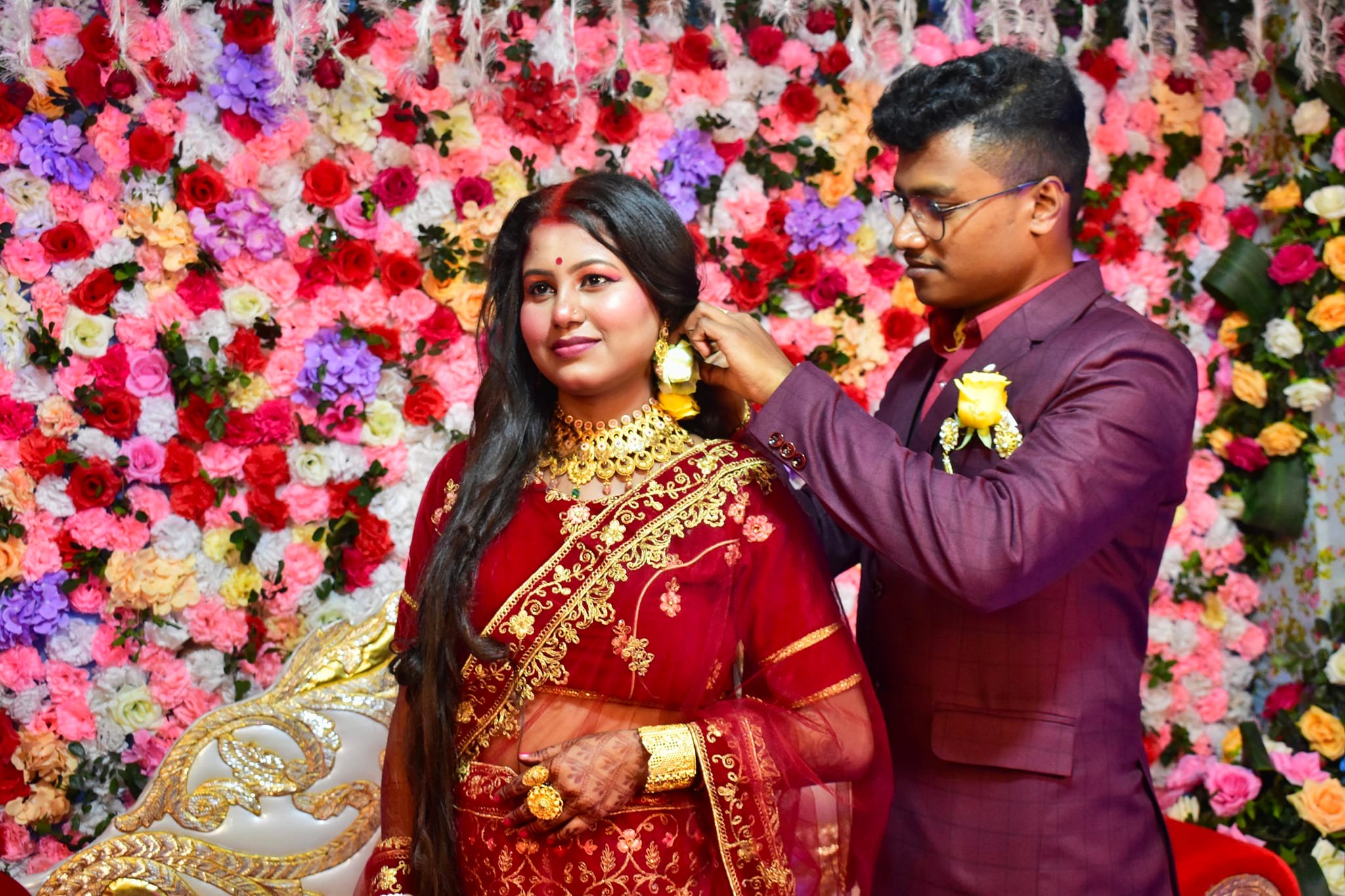 Jitu Santra