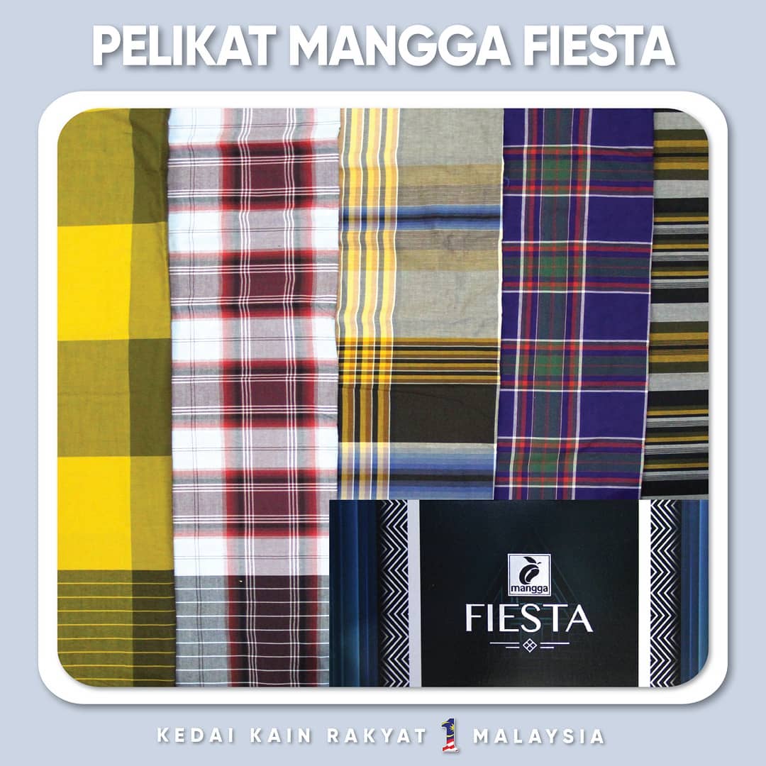 Kedai Kain Peluang Karisma Malaysia - 🎉🎉BERITA GEMBIRA 🎉🎉 . . Karnival ...