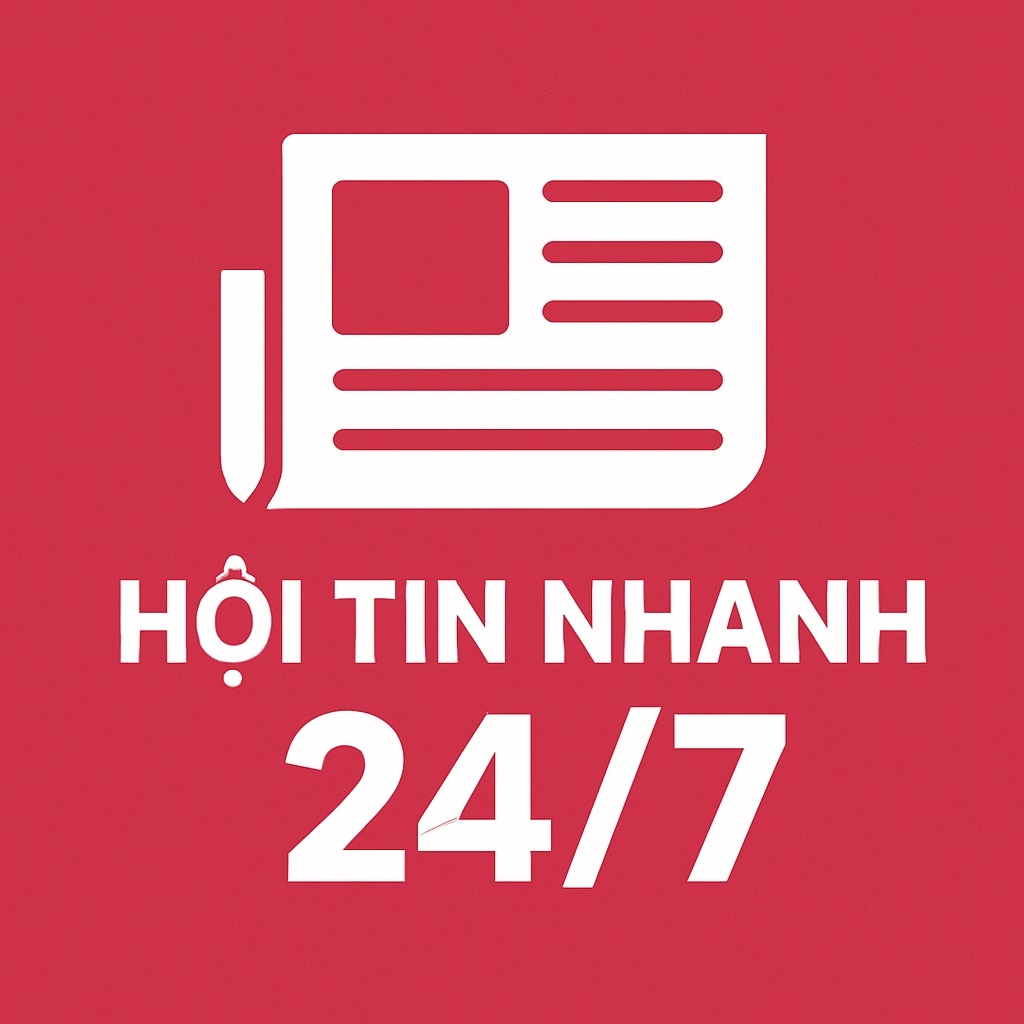 R:ò r:ỉ đoạn c:ờ nh:íp nh:ịp nhà:ng... - Hội Tin Nhanh 24/7 | Facebook