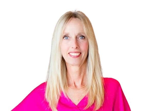 Ferree Rhodes, Realty... - Ferree Rhodes, Realty Austin