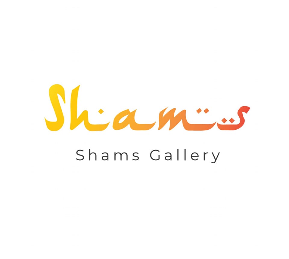 gallery shams | Facebook