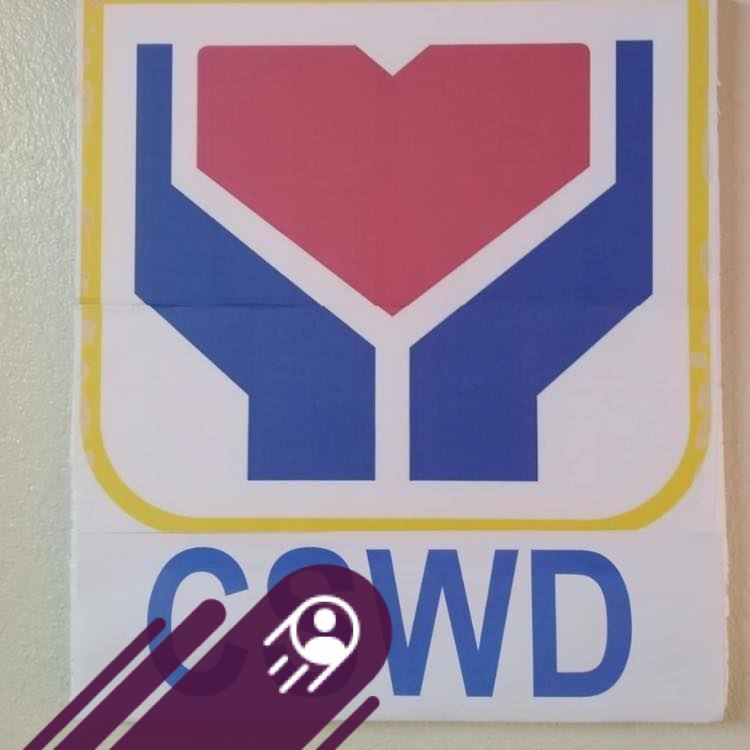Cswd Tangub