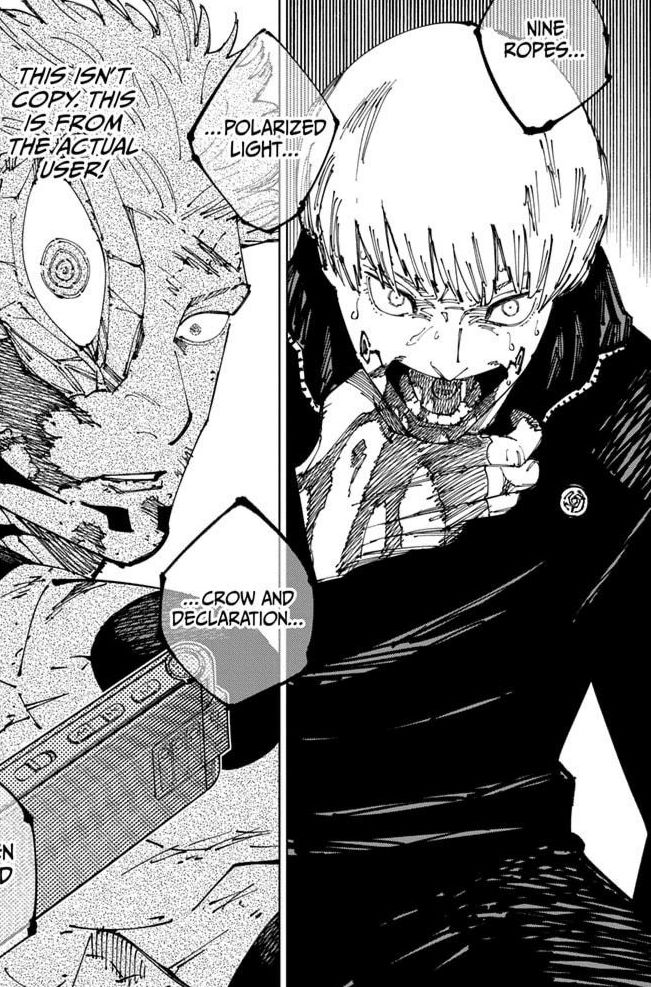 Mr. Animeken_Official added a new... - Mr. Animeken_Official
