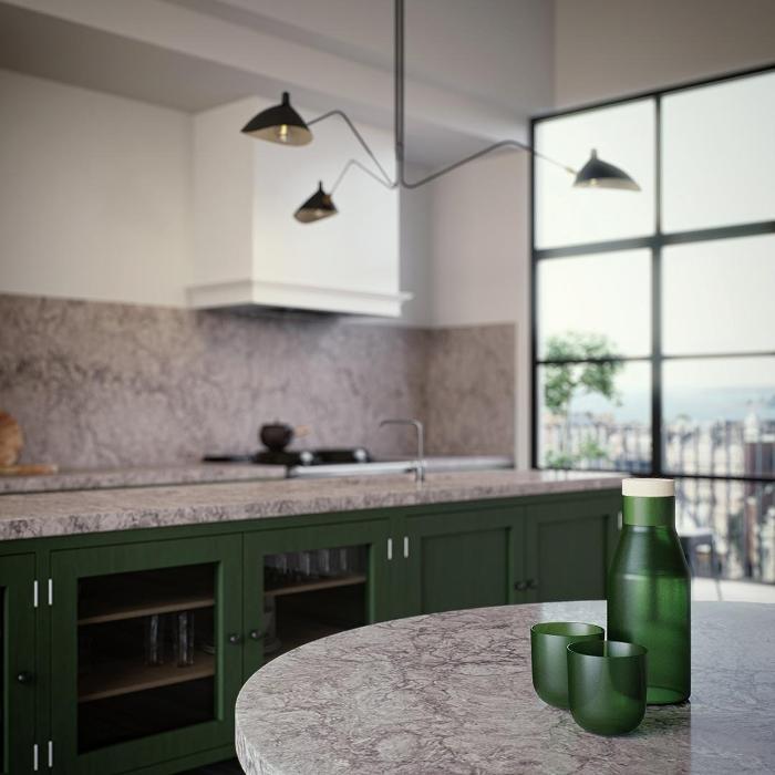 SC Design Center | San Clemente CA
