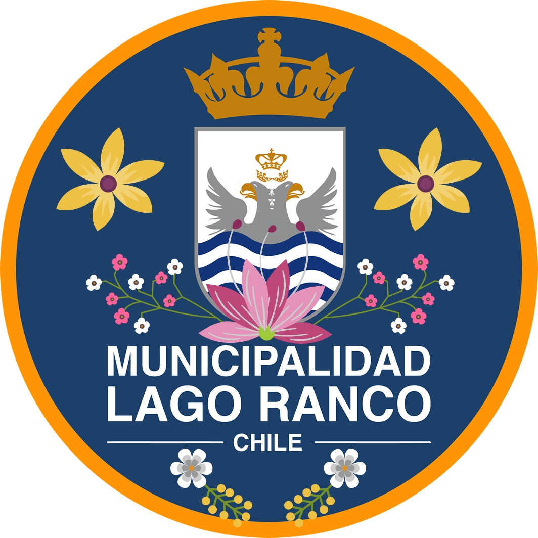 Ilustre Municipalidad de Lago Ranco | Lago Ranco