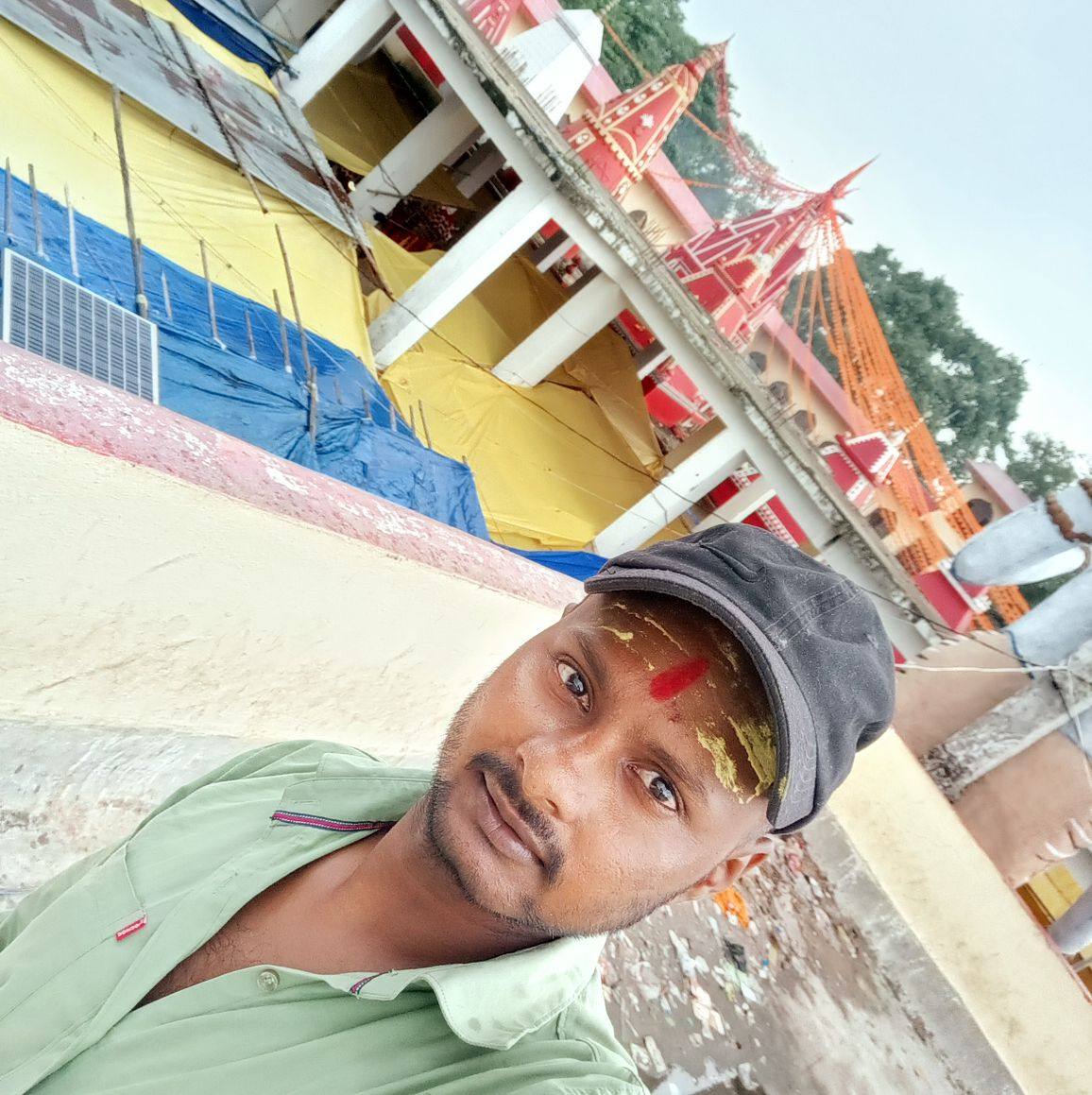 Batting Raja