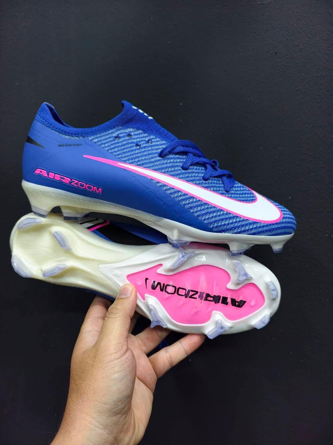หาคู่นี้ครับ size 42-43 มือ1,2 ได้หมดครับ