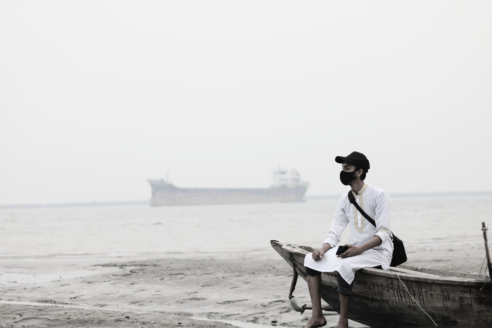 Jubayer Ahmmed Jamil | Dhaka