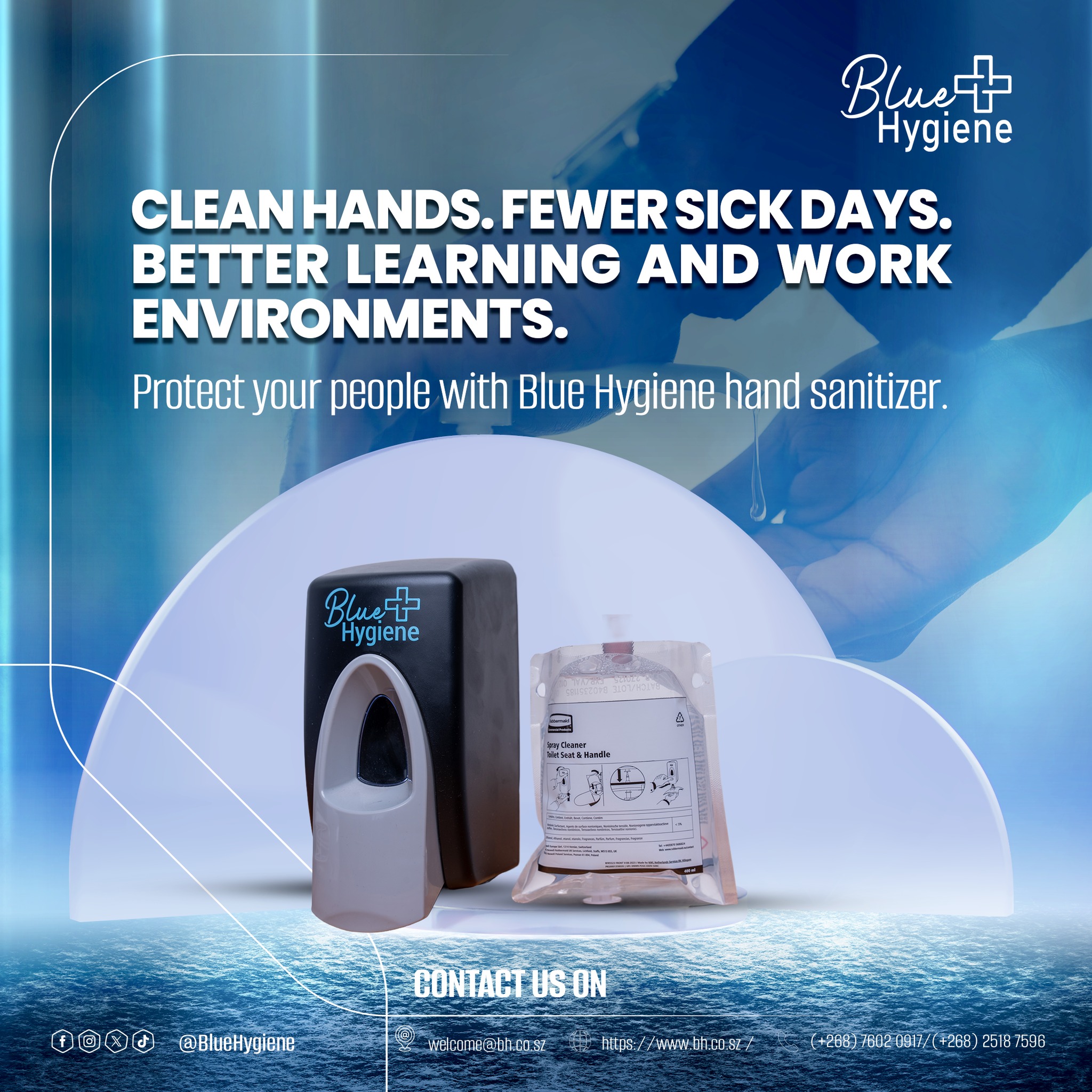 blue-hygiene-matsapha